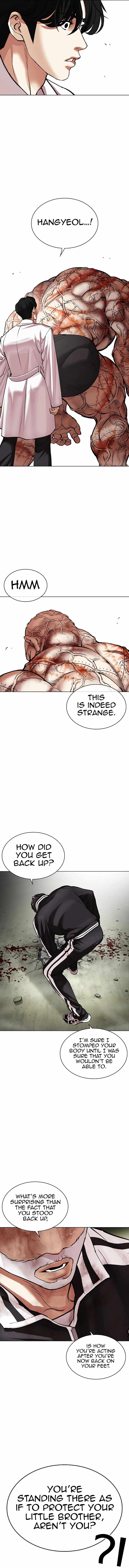 Page 16 of Chapter 480