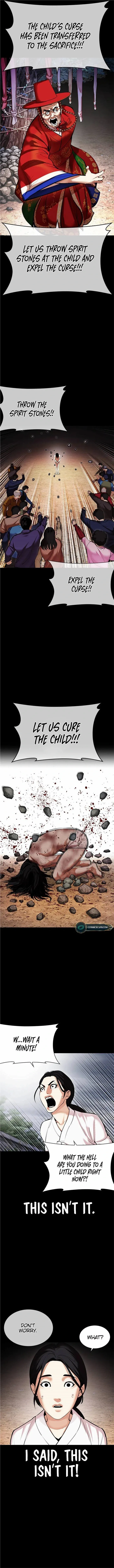 Page 7 of Chapter 482
