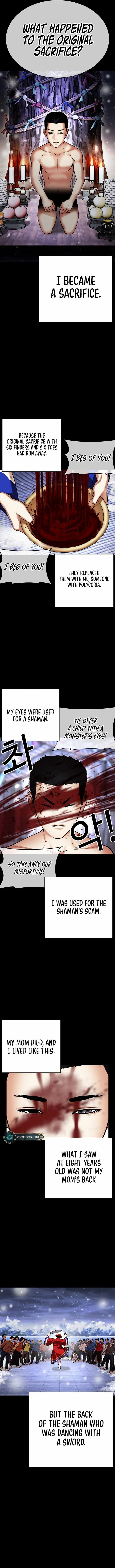 Page 18 of Chapter 482