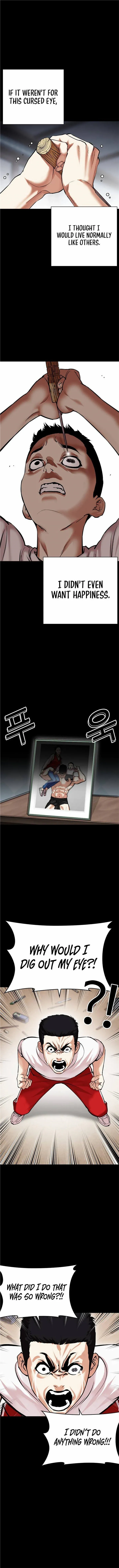 Page 21 of Chapter 482