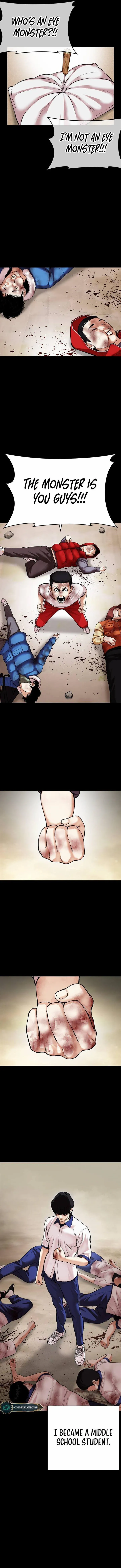 Page 22 of Chapter 482