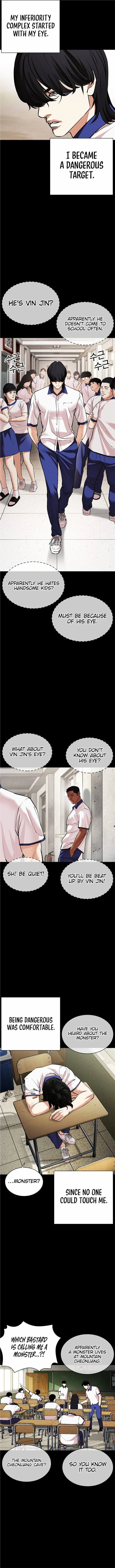 Page 23 of Chapter 482
