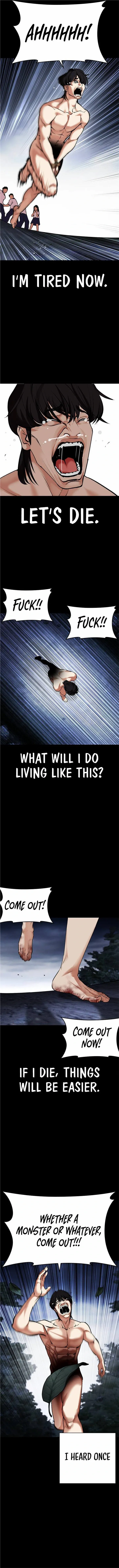Page 27 of Chapter 482