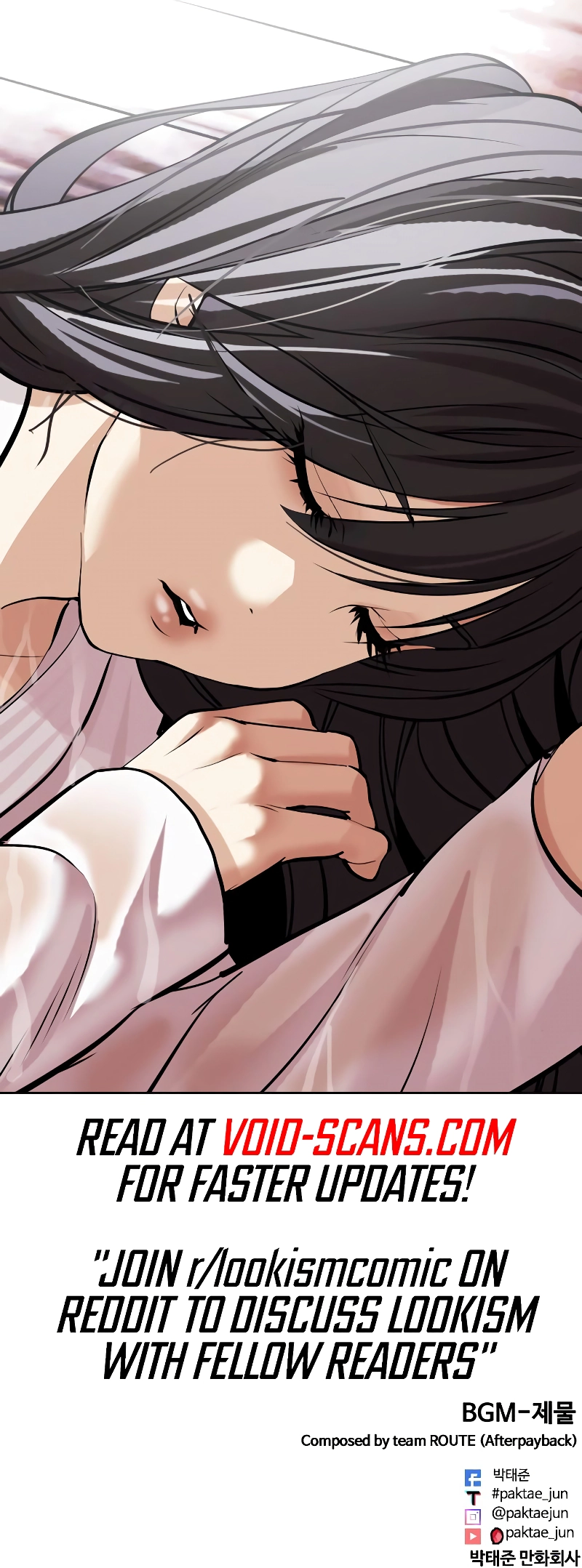 Page 20 of Chapter 485