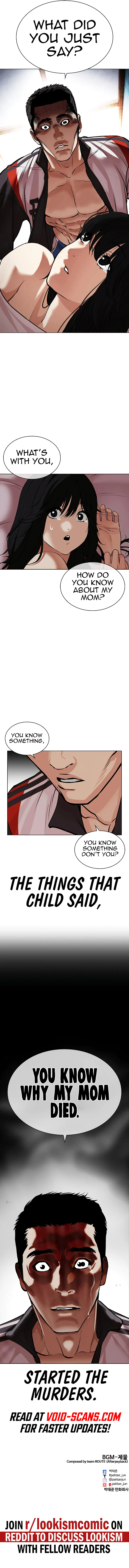 Page 21 of Chapter 487