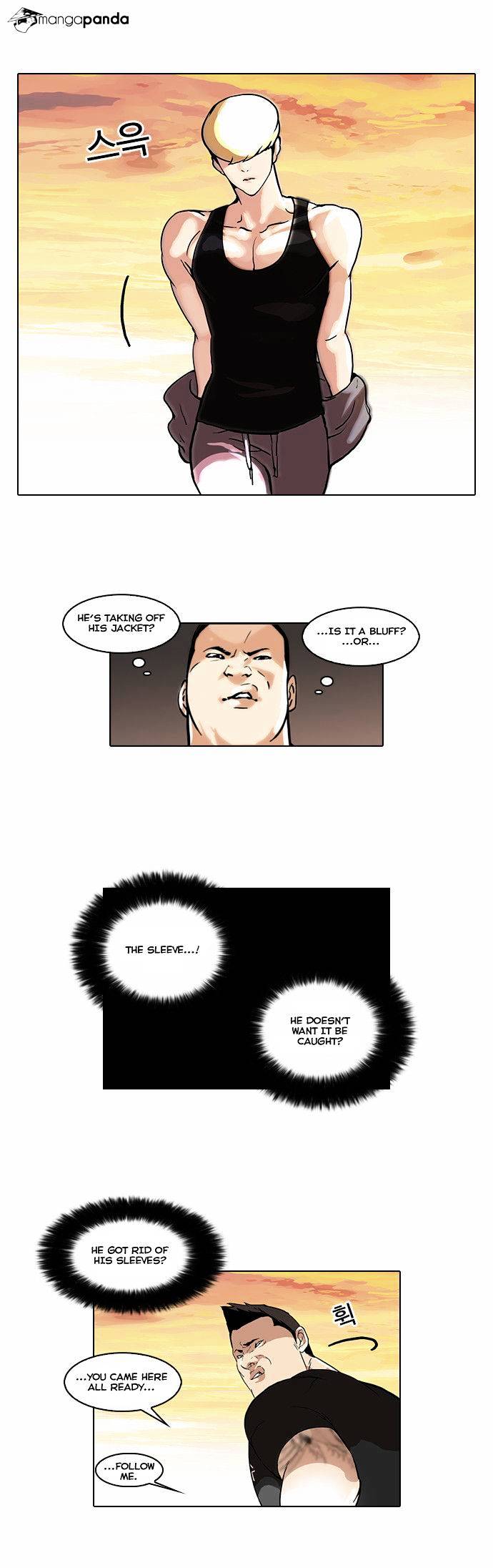 Page 2 of Chapter 49