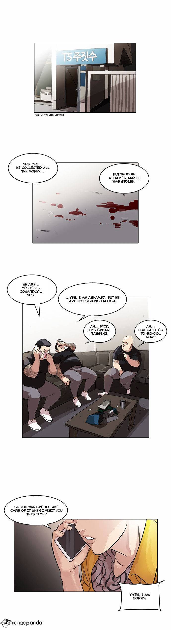 Page 4 of Chapter 49