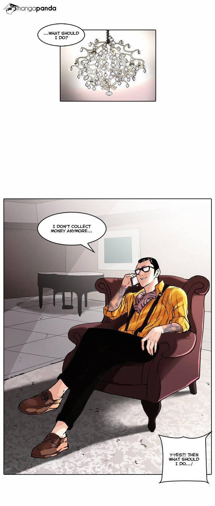 Page 5 of Chapter 49