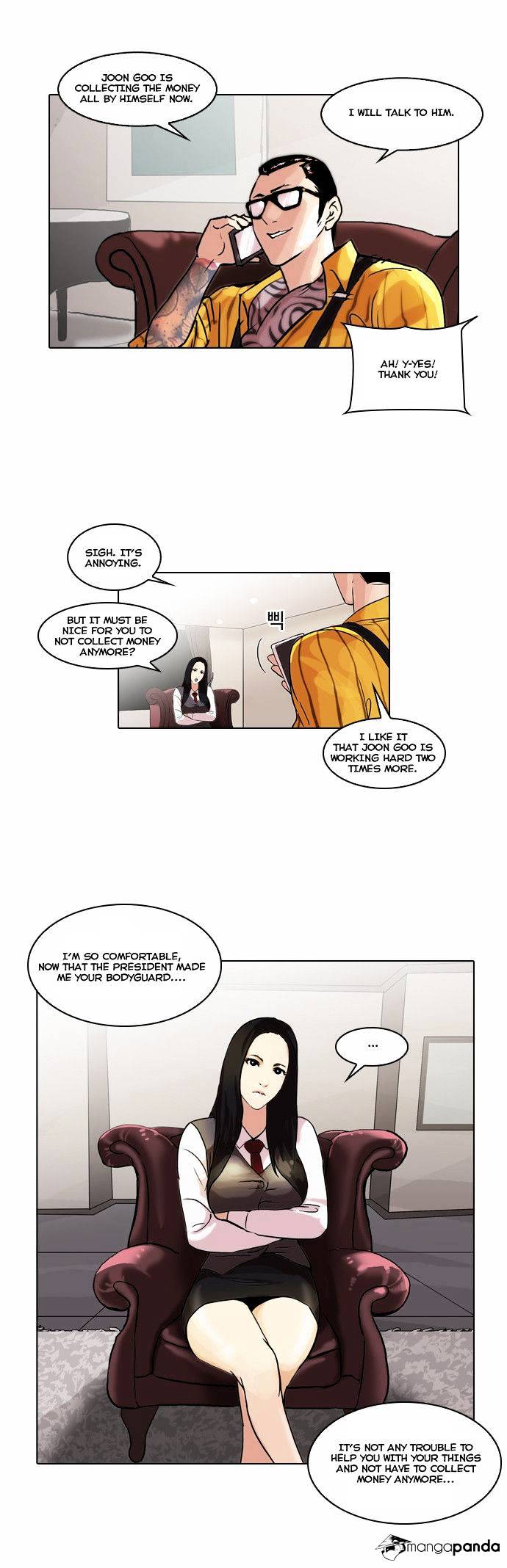 Page 6 of Chapter 49