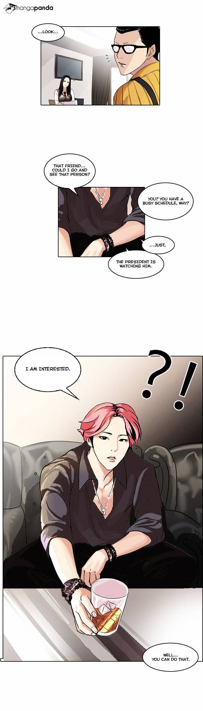 Page 8 of Chapter 49