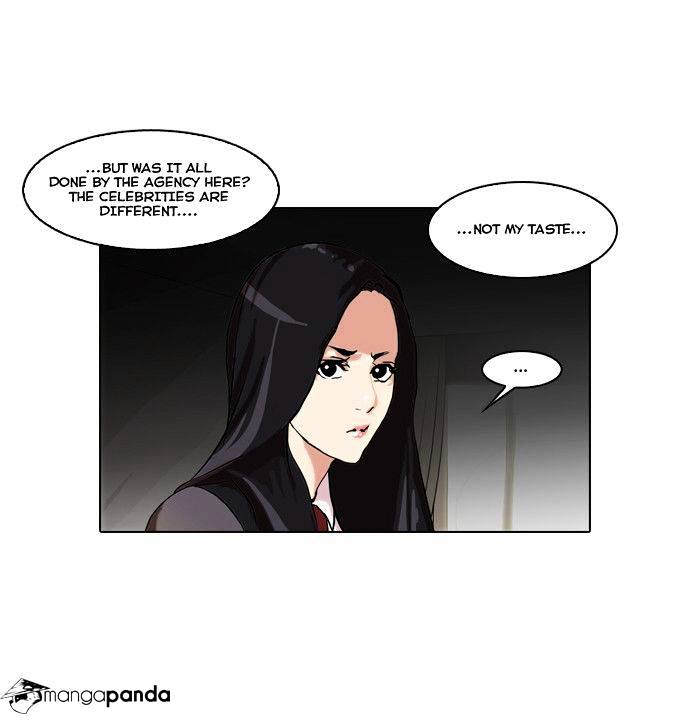Page 9 of Chapter 49