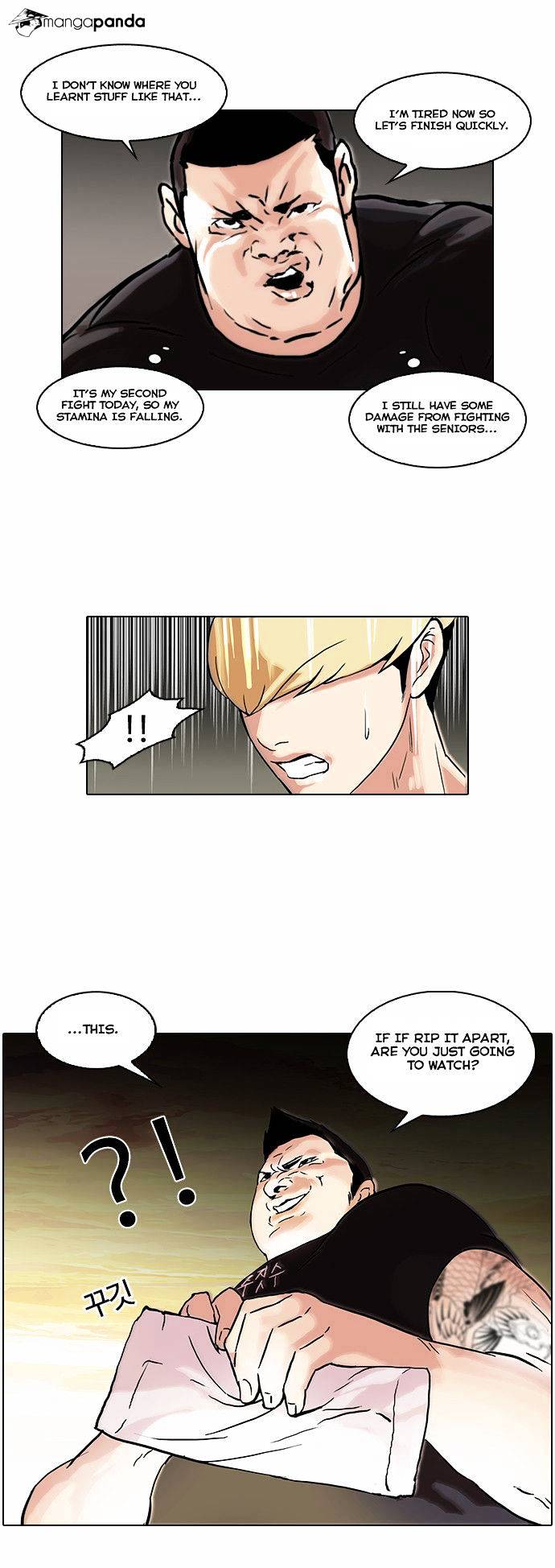 Page 16 of Chapter 49