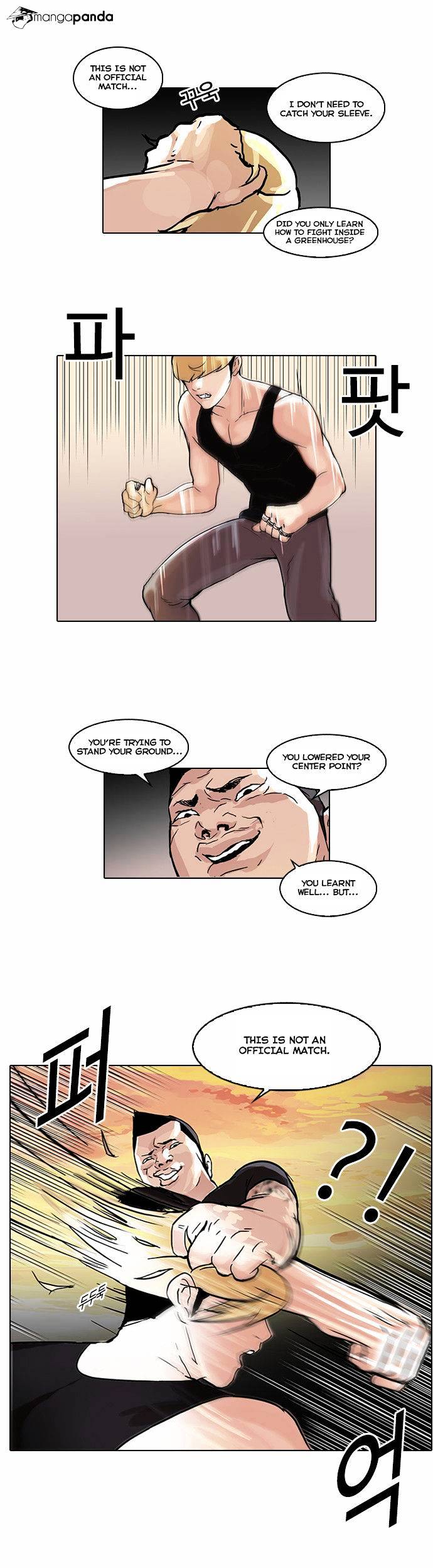 Page 20 of Chapter 49