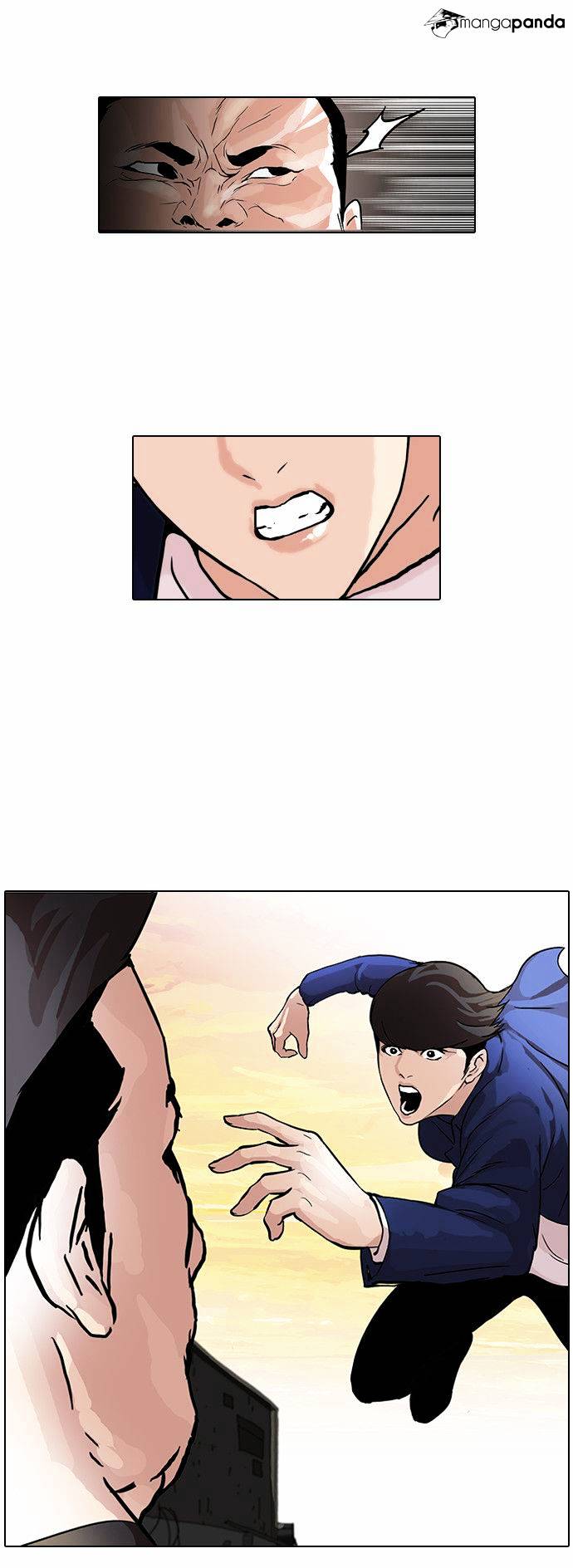 Page 25 of Chapter 49