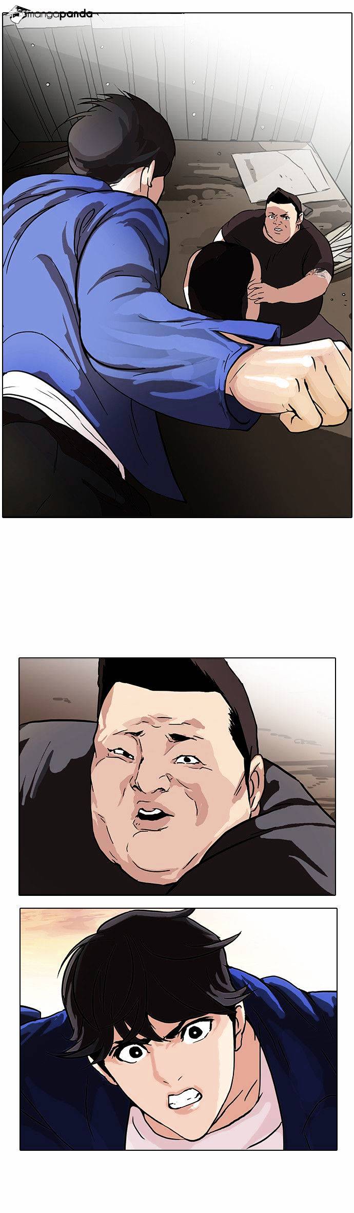 Page 26 of Chapter 49