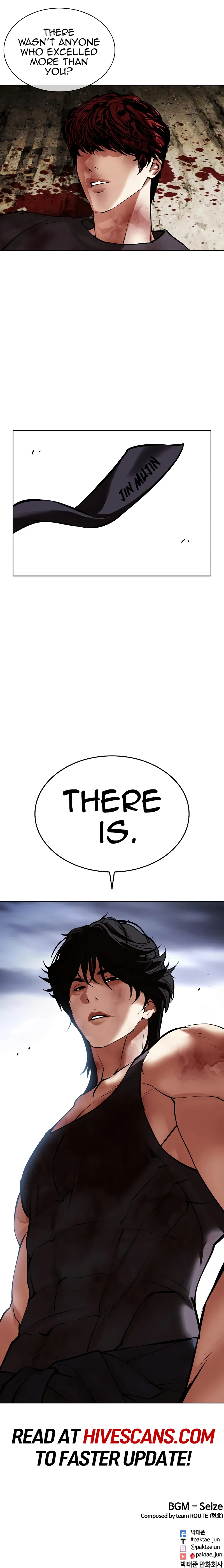Page 20 of Chapter 491