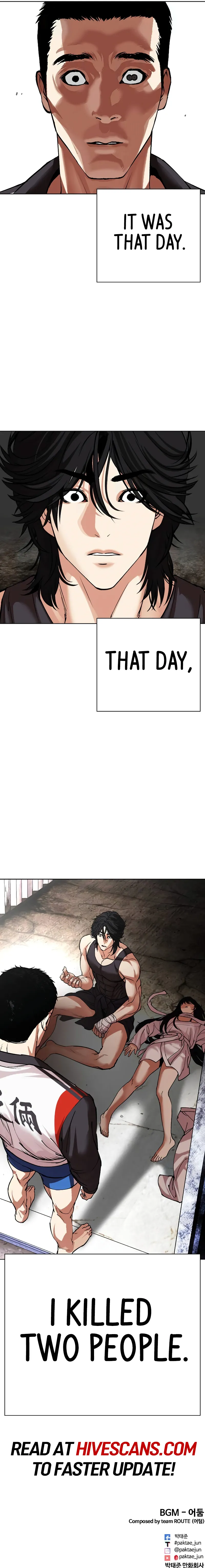 Page 19 of Chapter 498