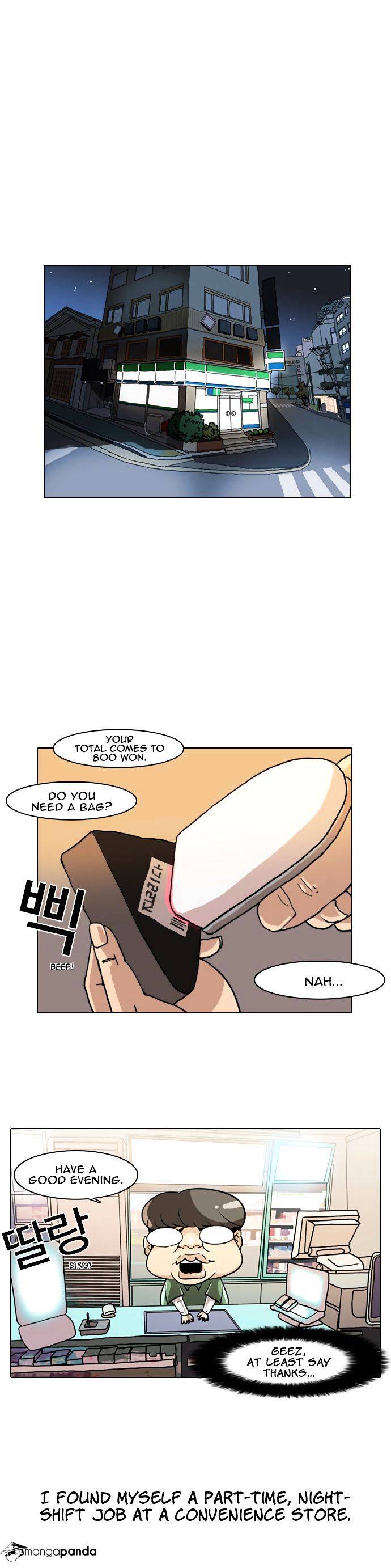 Page 2 of Chapter 5