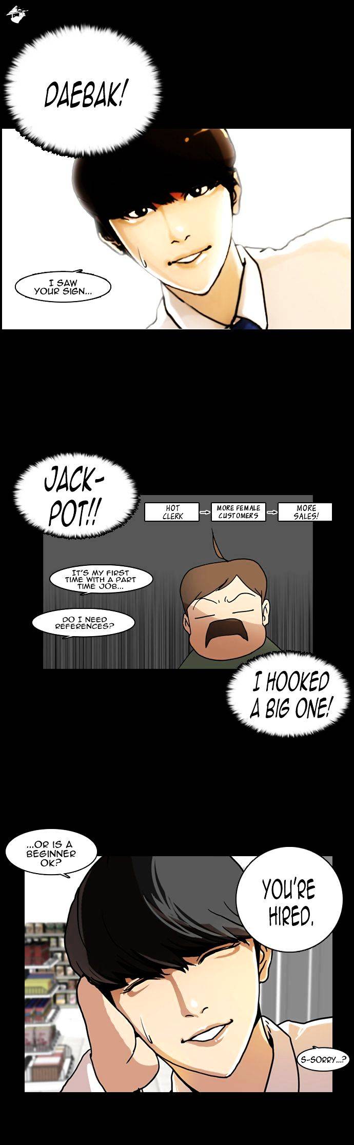 Page 5 of Chapter 5