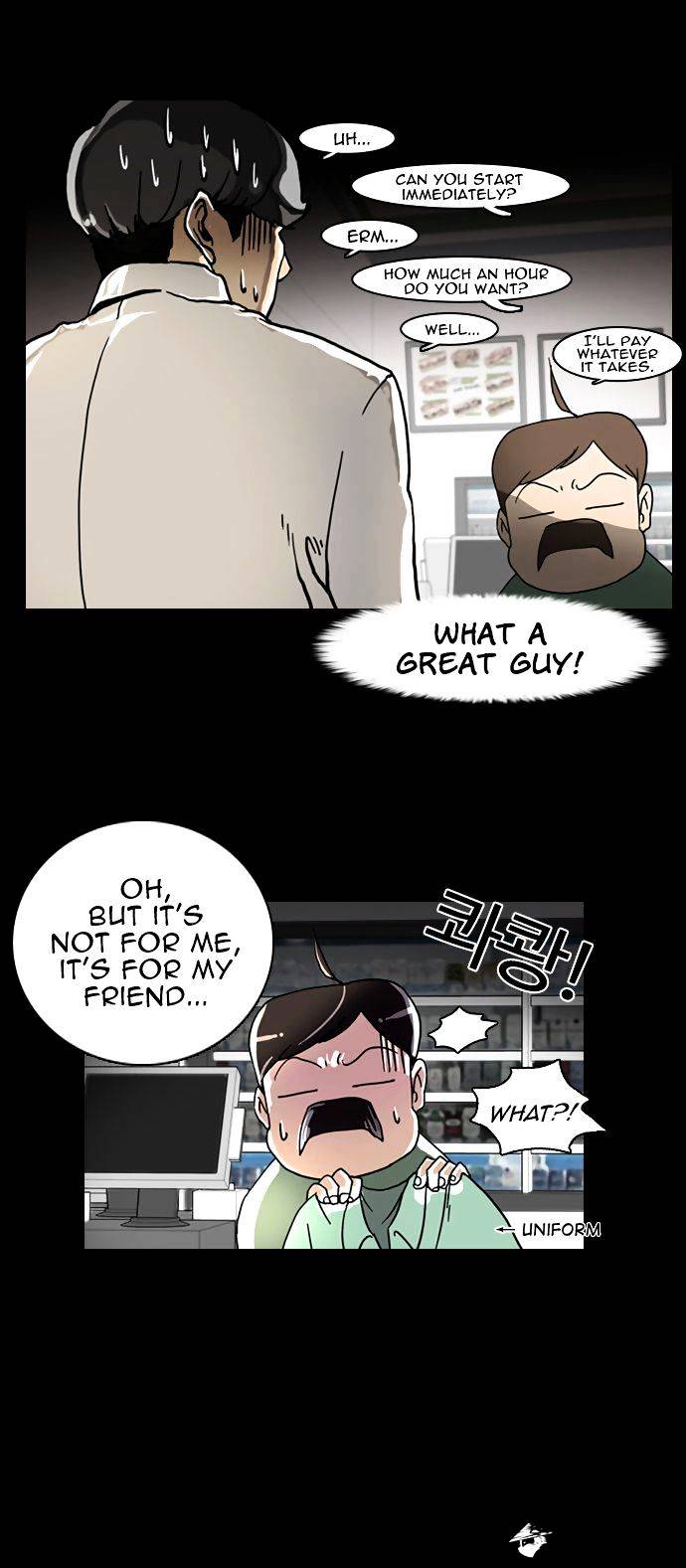 Page 6 of Chapter 5