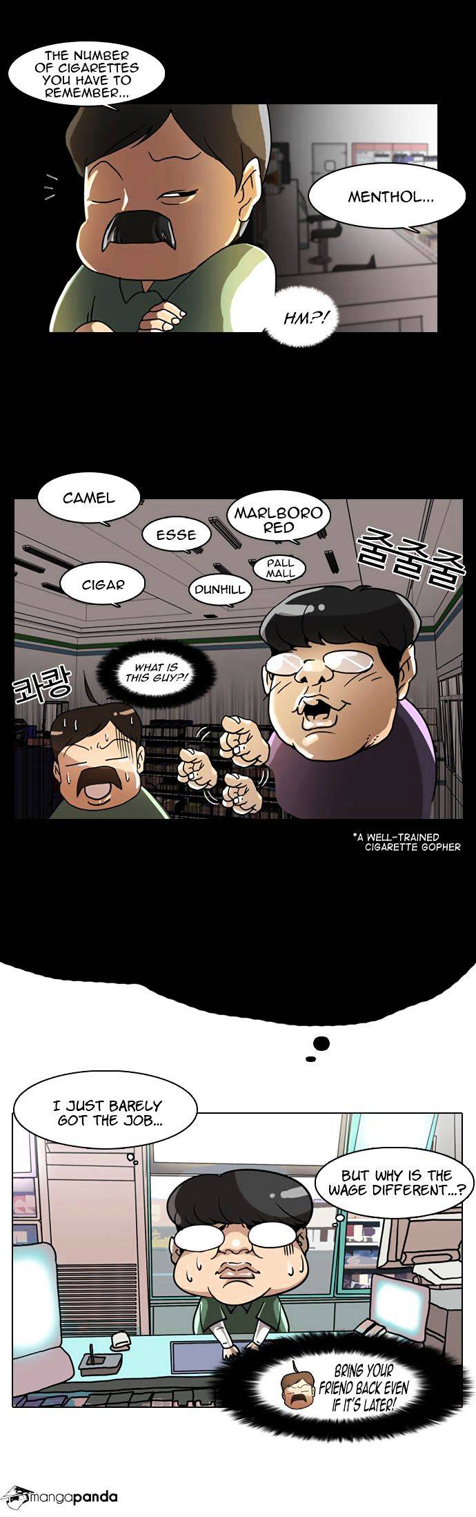 Page 8 of Chapter 5