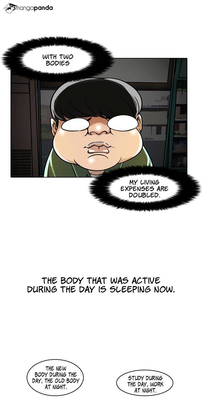 Page 9 of Chapter 5