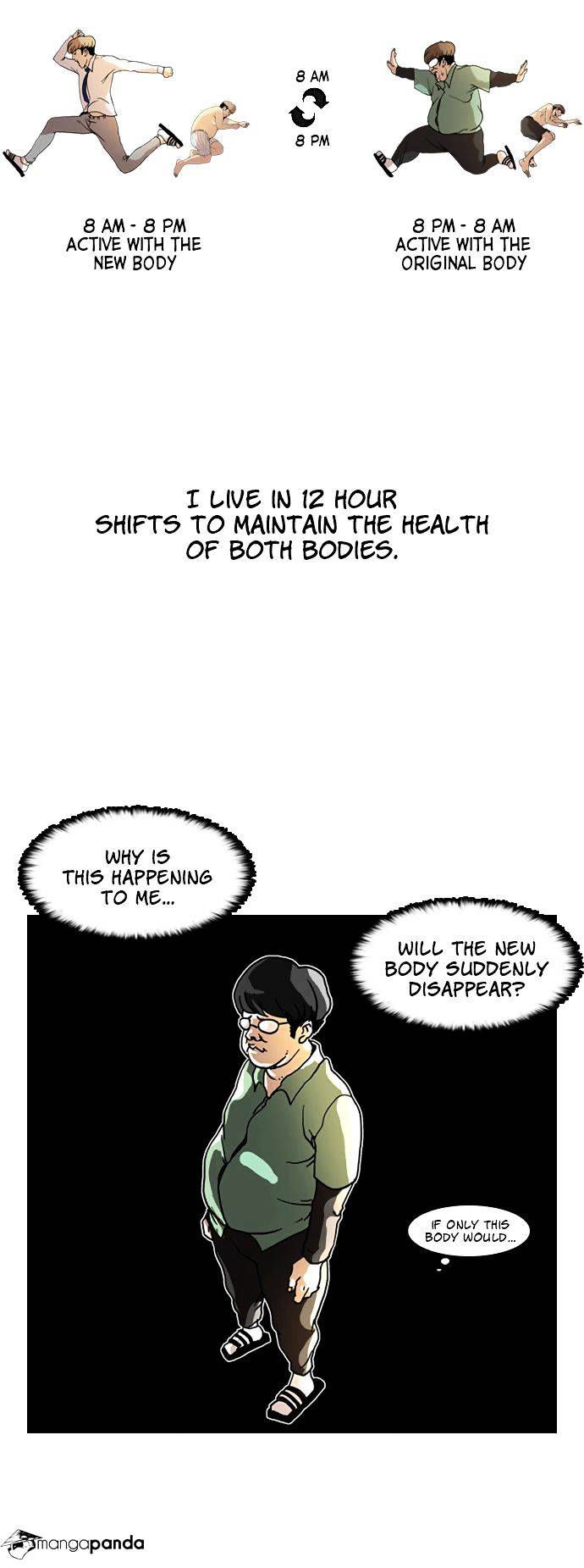 Page 10 of Chapter 5
