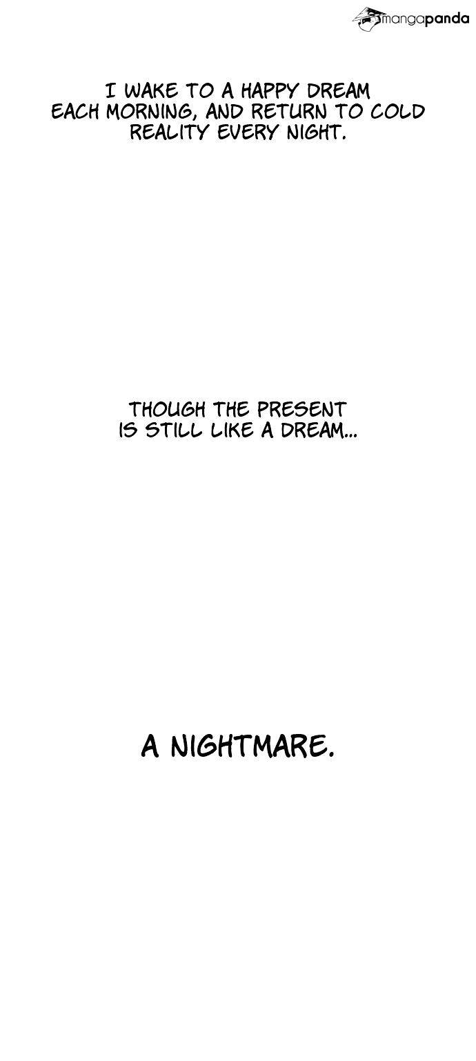 Page 11 of Chapter 5