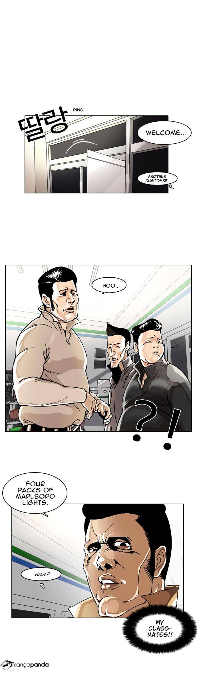 Page 12 of Chapter 5
