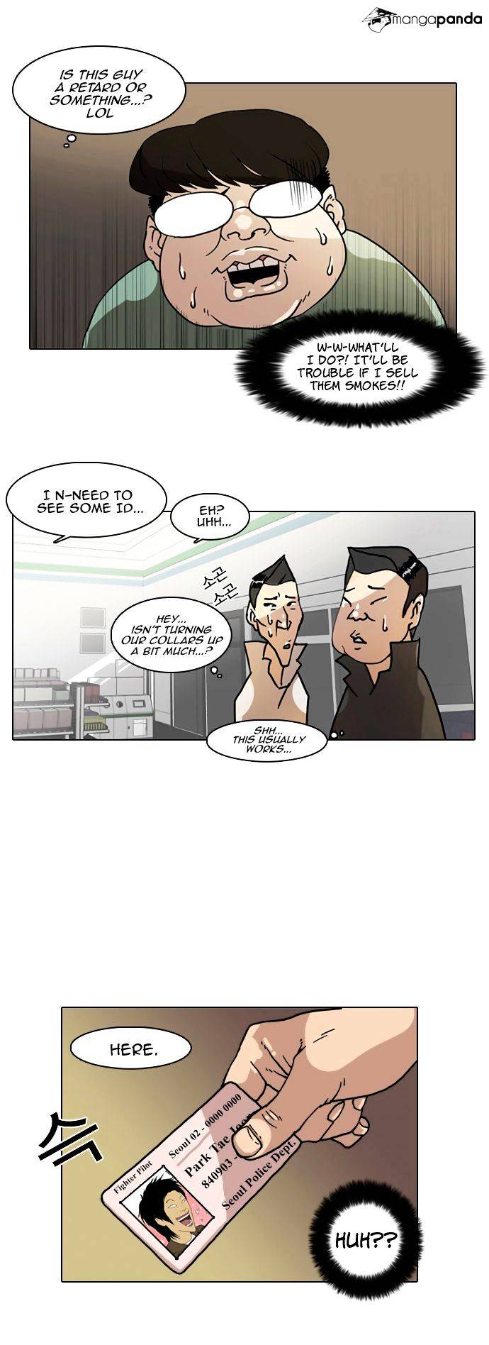 Page 13 of Chapter 5