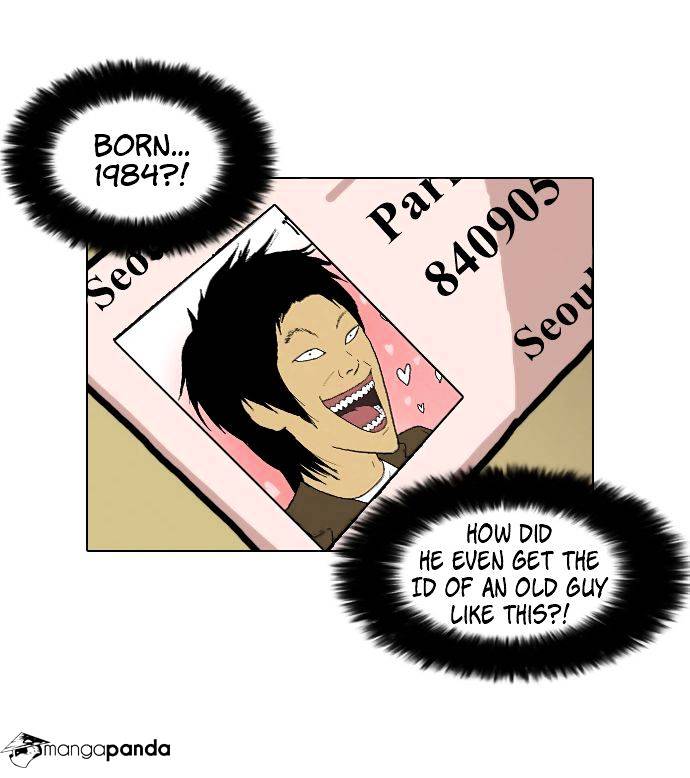 Page 14 of Chapter 5