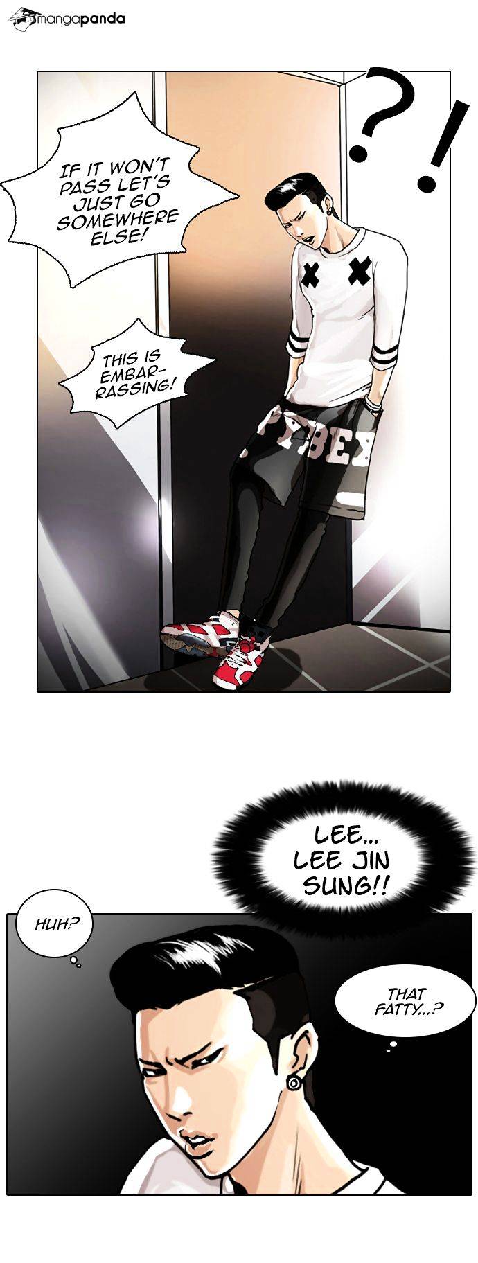 Page 16 of Chapter 5
