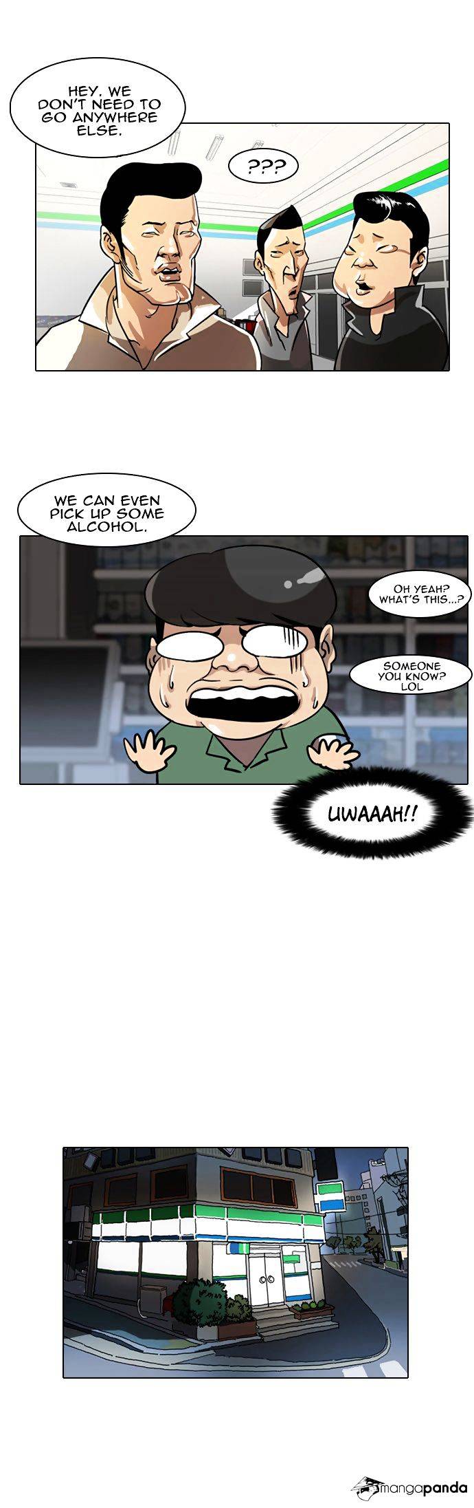 Page 18 of Chapter 5