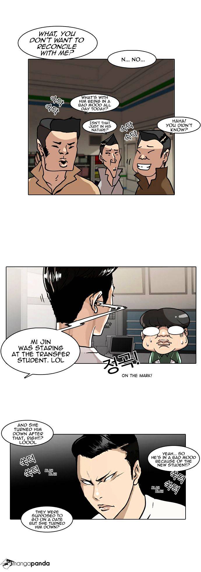 Page 20 of Chapter 5