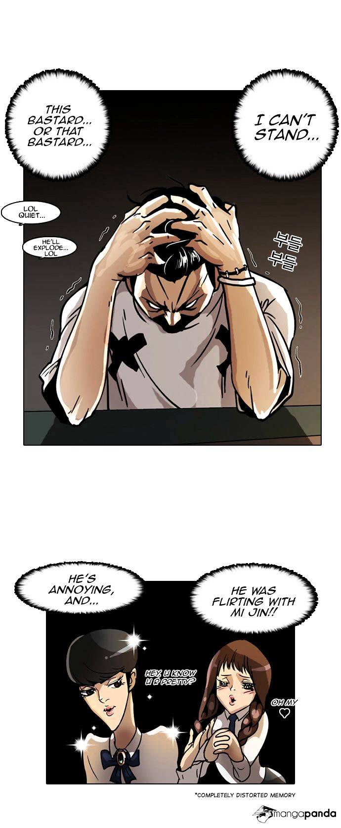 Page 21 of Chapter 5