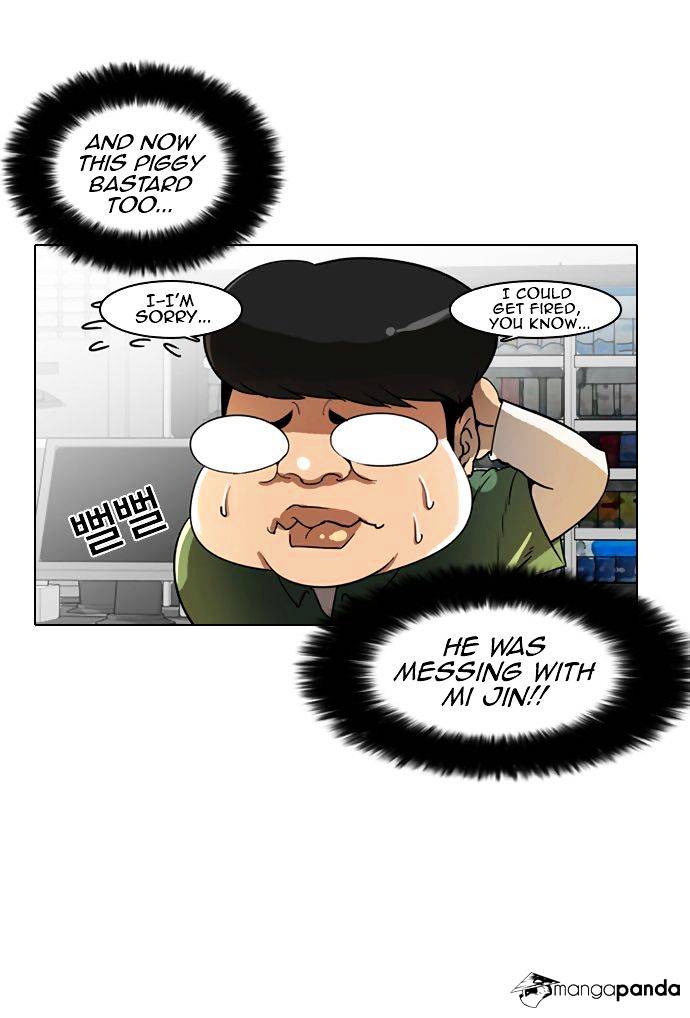 Page 22 of Chapter 5