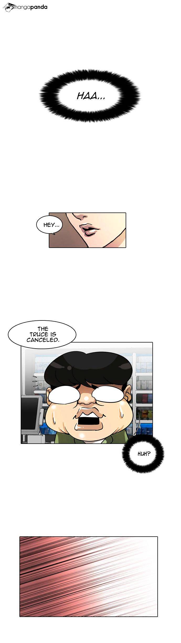 Page 23 of Chapter 5