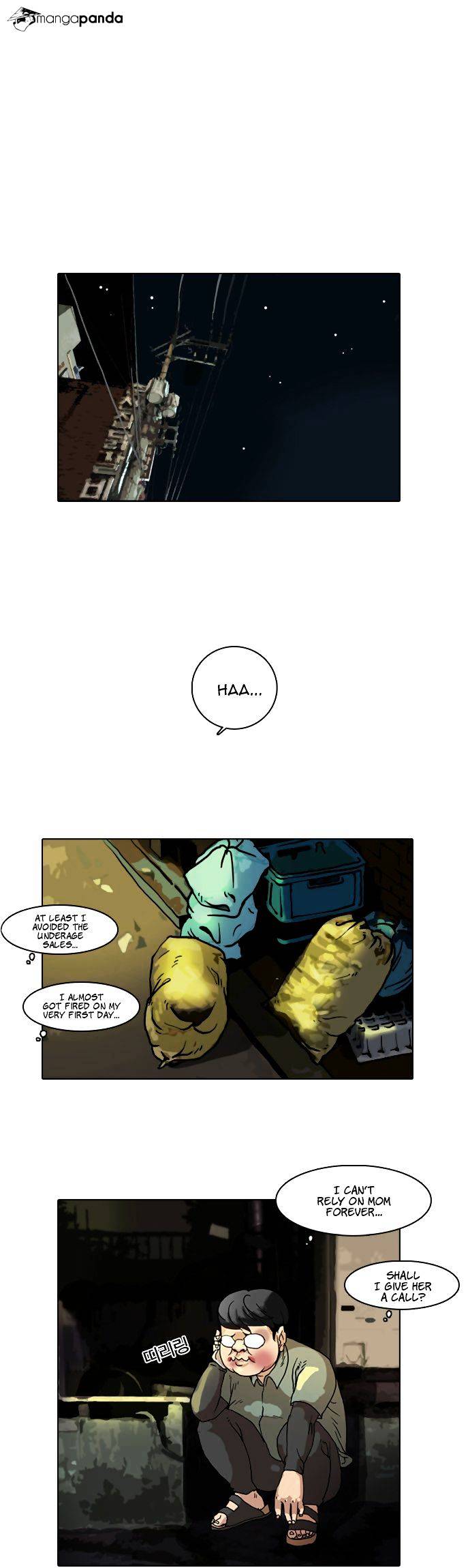 Page 26 of Chapter 5