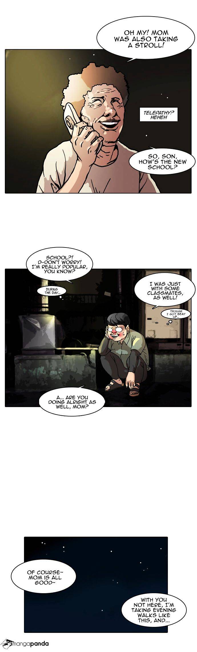 Page 28 of Chapter 5