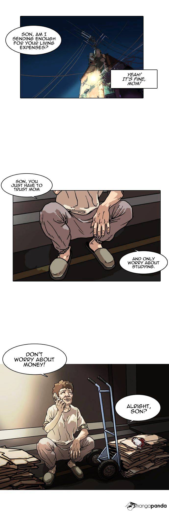 Page 29 of Chapter 5