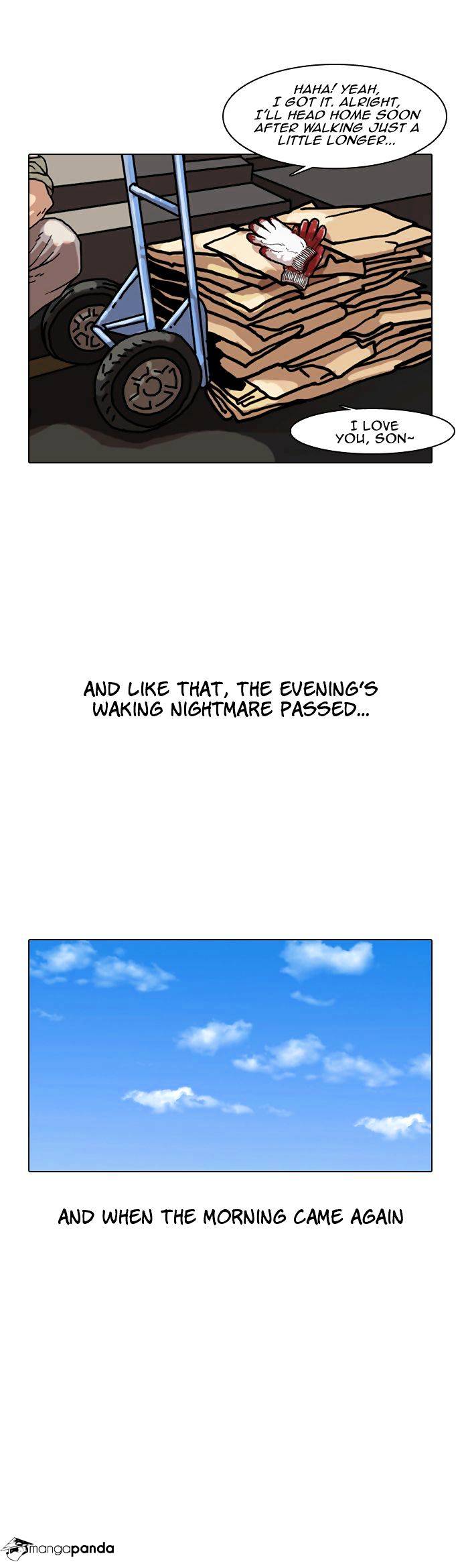 Page 30 of Chapter 5