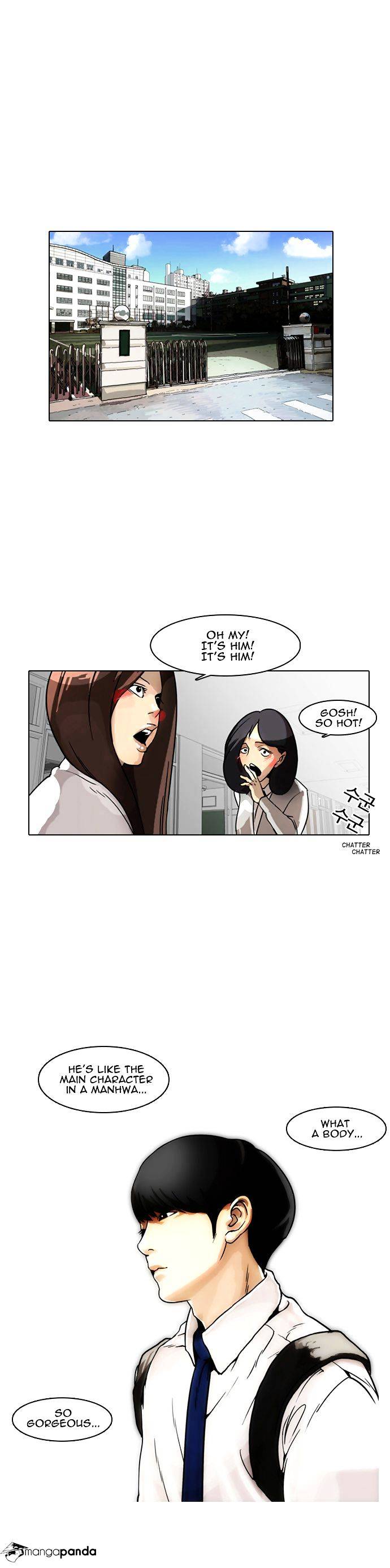 Page 34 of Chapter 5