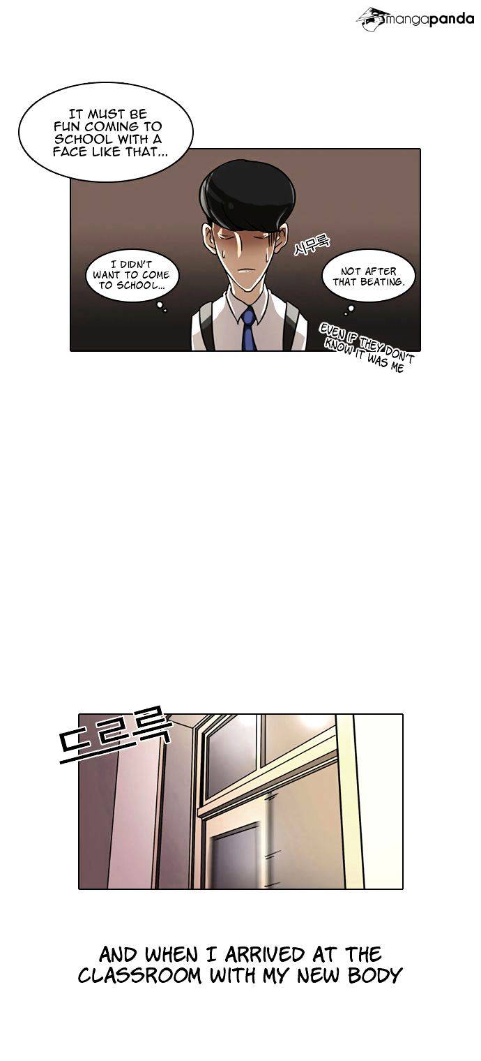 Page 35 of Chapter 5