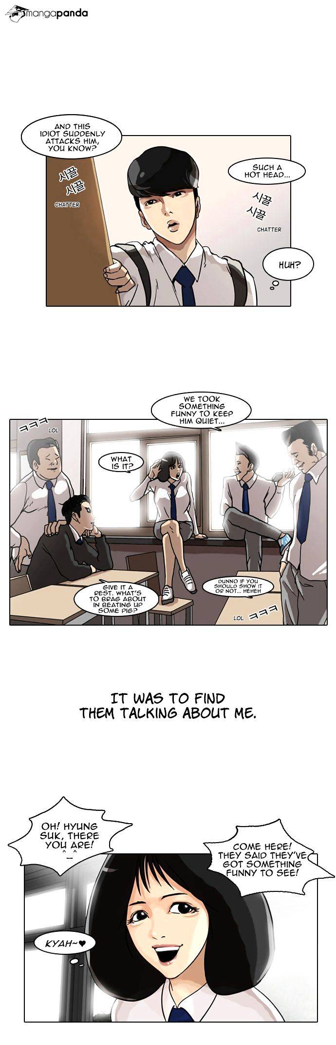 Page 36 of Chapter 5