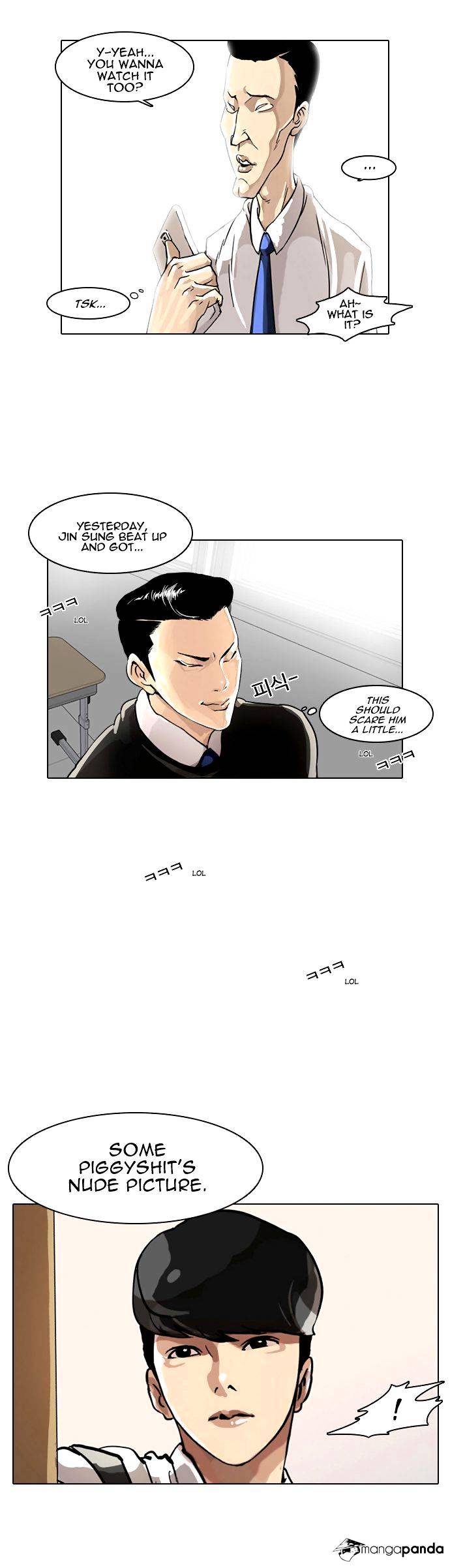 Page 37 of Chapter 5