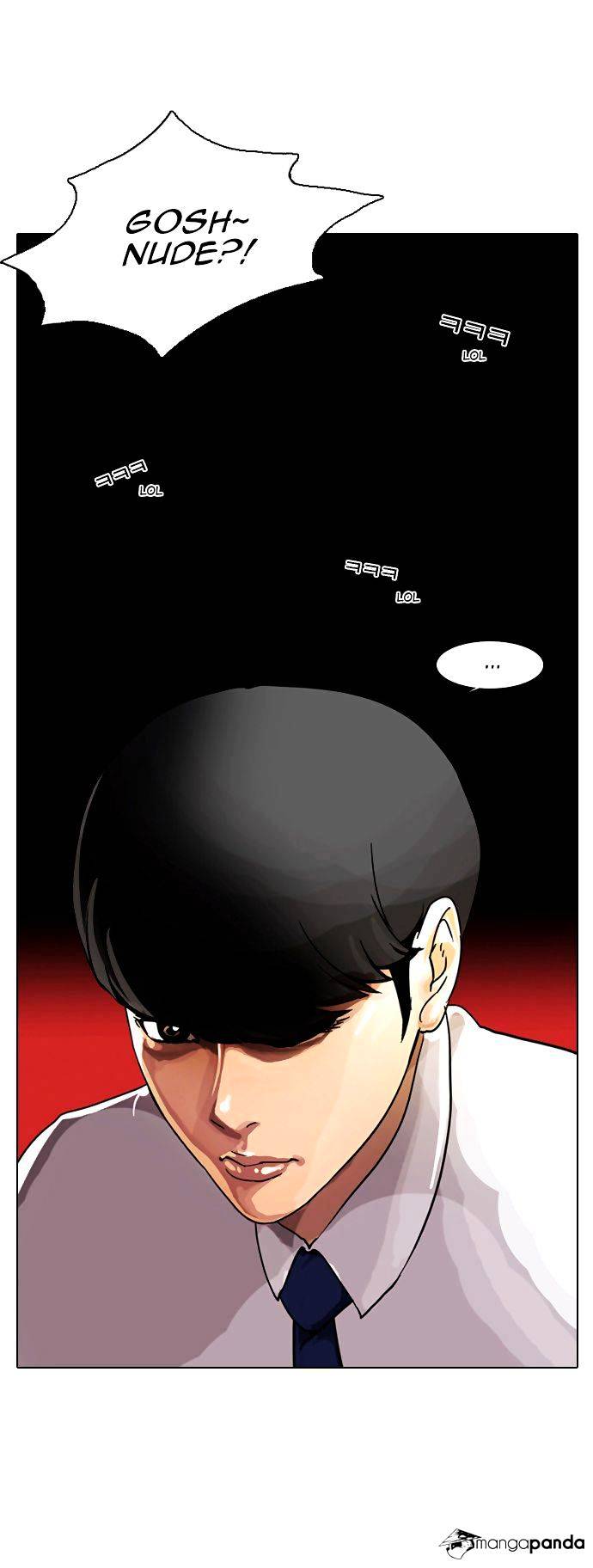 Page 38 of Chapter 5