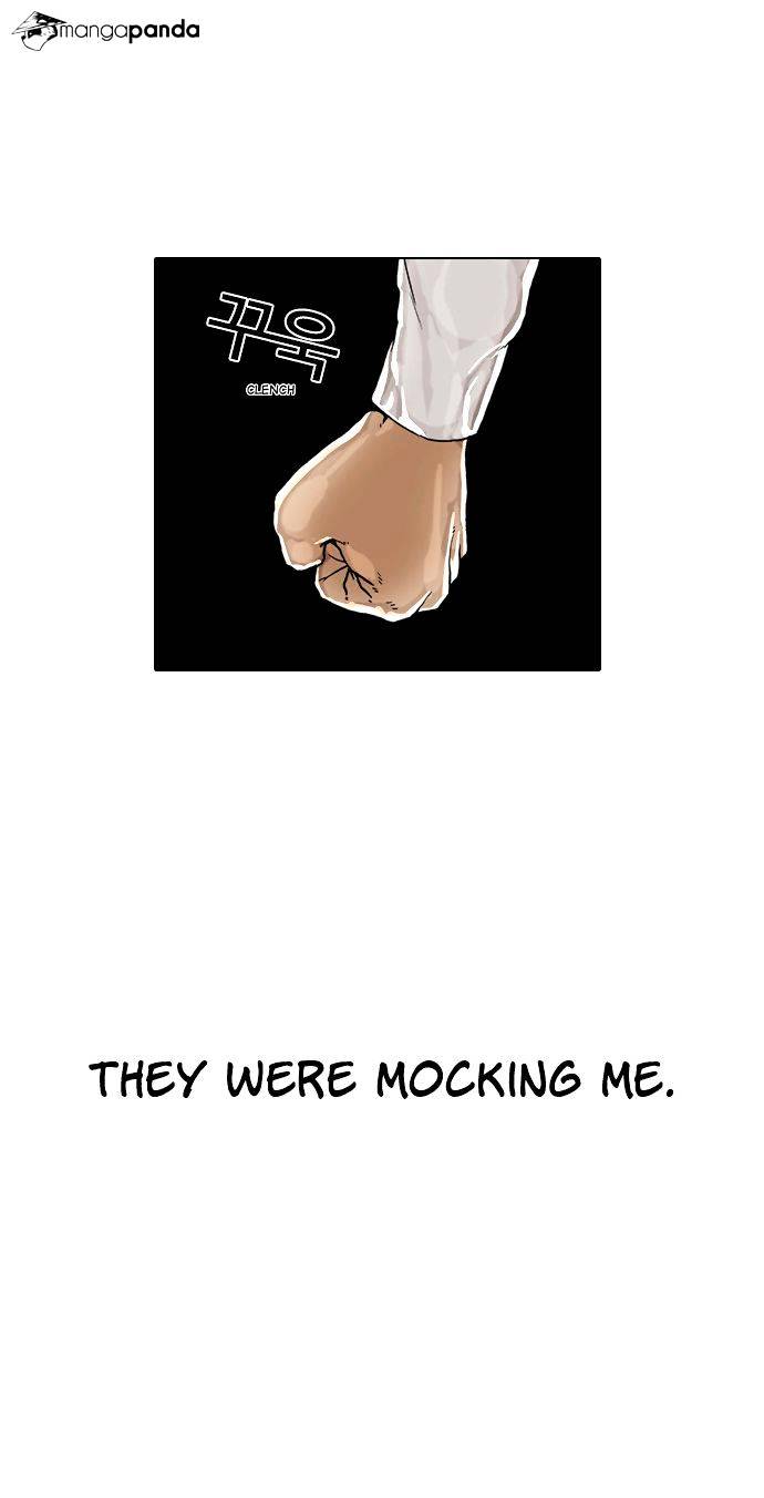 Page 39 of Chapter 5