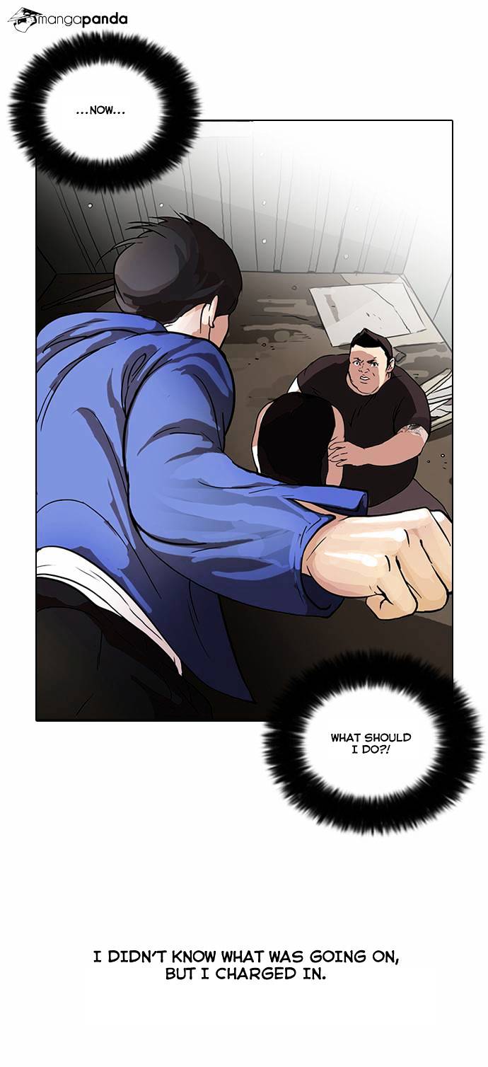 Page 2 of Chapter 50