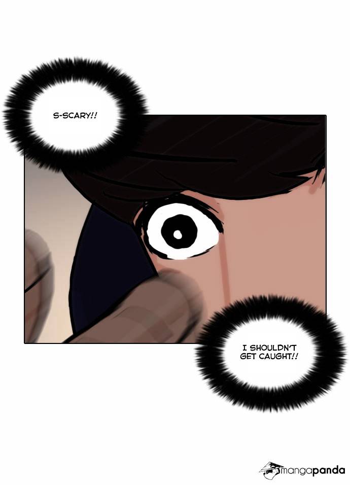 Page 5 of Chapter 50