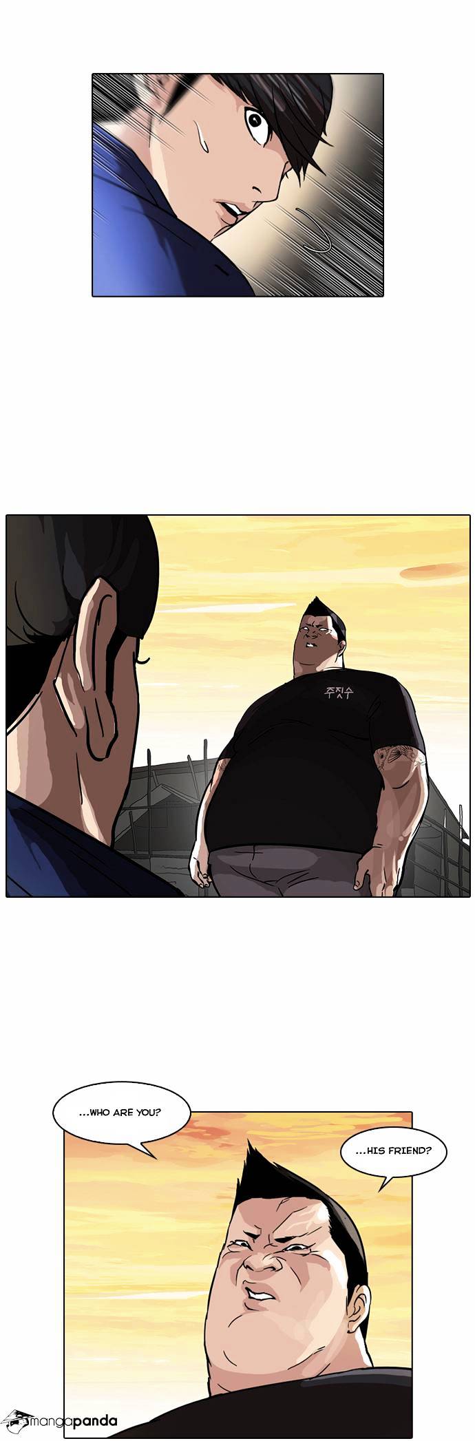 Page 9 of Chapter 50